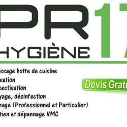 P.r-hygiène 17
