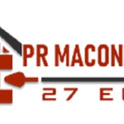 Pr Maçonnerie Dans Le 27