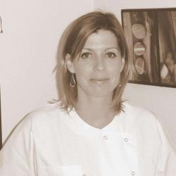 Pradal Nathalie