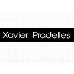Pradelles Xavier