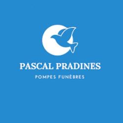 Pradines Pascal