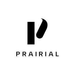 Prairial