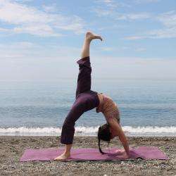 Prajnana Yoga