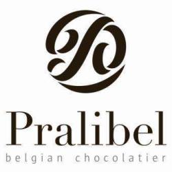 Pralibel