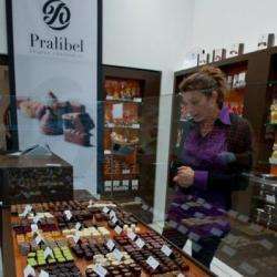 Pralibel