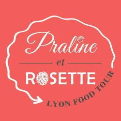 Praline Et Rosette
