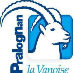 Pralognan La Vanoise