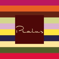 Pralus