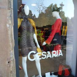 Boutique Cesaria