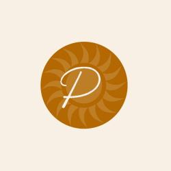 Prana Restaurant