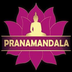 Pranamandala