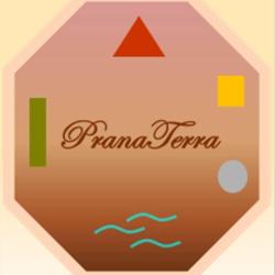 Pranaterra Egretteau Madonia