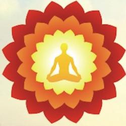 Yoga Pranavital