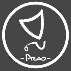 Café Prao