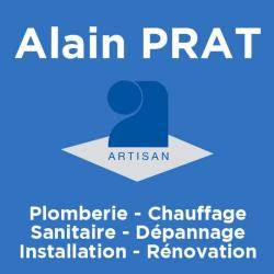 Prat Alain