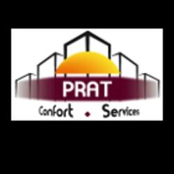 Prat Confort Services