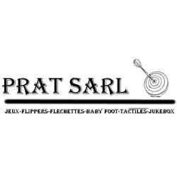 Prat