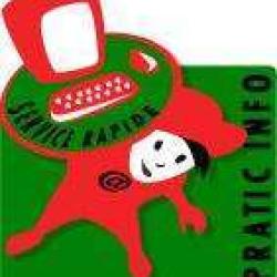 Pratic Info