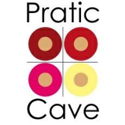 Pratic Cave