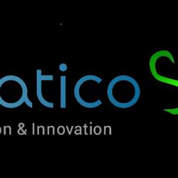 Pratico Sante