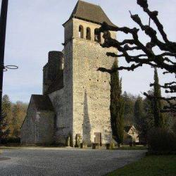 Prats Du Périgord