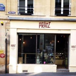 Pratz