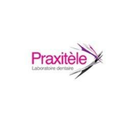 Praxitèle