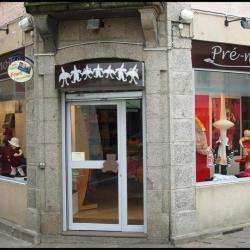 Pré Môme