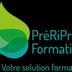 Pré-ri-pro Formation