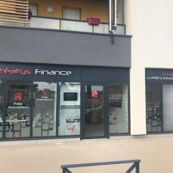 Préaltys