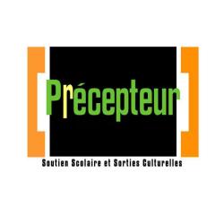 Precepteur