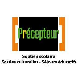 Précepteur