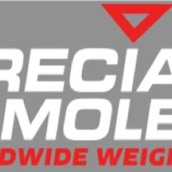 Precia Molen - Agence Est