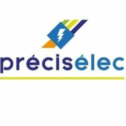 Préciselec