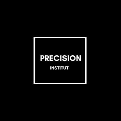 Precision Institut - Institut De Beauté Lille