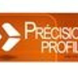 Precision Profils