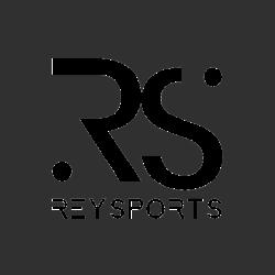 Precision Ski Serre Chevalier Chantemerle -