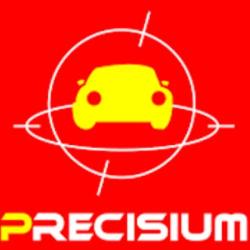 Précisium