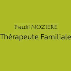 Preethi Noziere