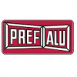 Pref Alu