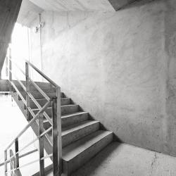 Pref'x - Préfabriqué Béton Standard Et Sur-mesure