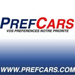 Prefcars