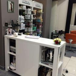 Préférence Coiffure
