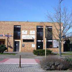 Preference Immobilier