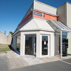 Selectour Préférence