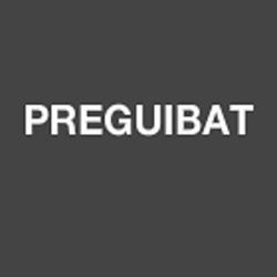 Preguibat