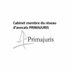 Preguimbeau Greze Aegis