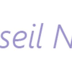 Prêle Loiseau Naturopathe