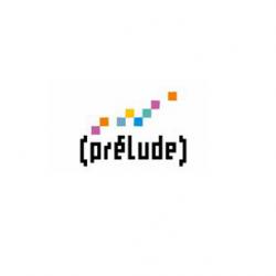 Prelude