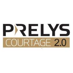Prelys Courtage